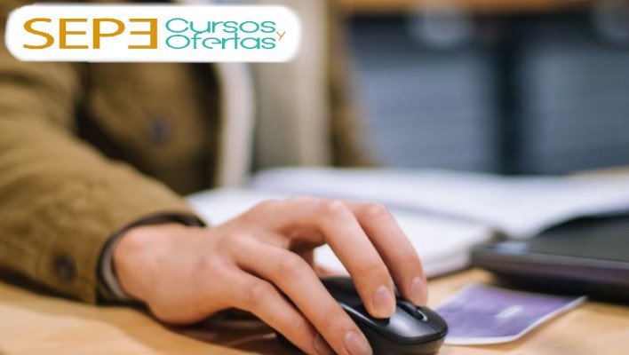 becas para estudios universitarios Botín