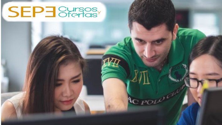 ayudas a la movilidad ESNE