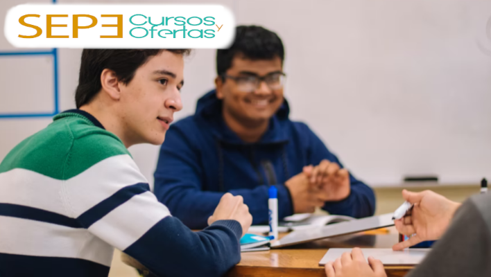 programas de becas subes