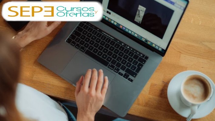 Beca de pasantía mediset