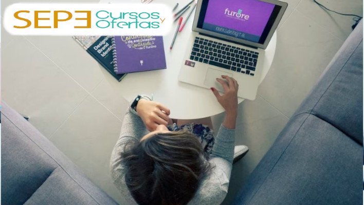 Becas de doctorado para estudiantes de la Universidad de Sheffield 2