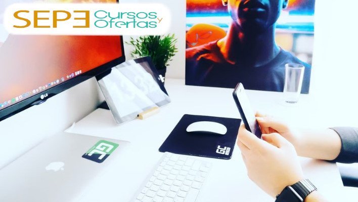 becas estudio santander