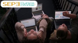 cursos online México