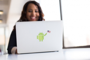 ayuda de las becas UAT