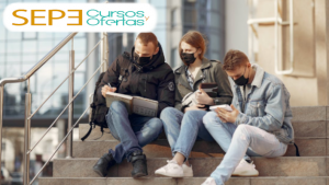 beca para estudios Fundamex